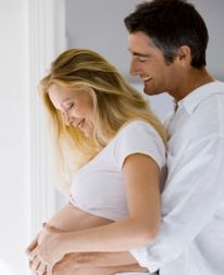 10 ways to have safe sex during pregnancy